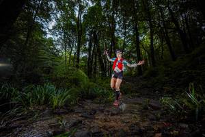 BIB: 
                            <button type="button" onclick="openModal(19238588)" class="btn btn-primary btn-sm float-right btn-popup" data-toggle="modal" data-target=".modal-high-quality">
                        <i class="fas fa-shopping-cart"></i> Add to Cart
                    </button>
                                            <button type="button" onclick="isThisMe(19238588, true)" class="btn btn-success btn-sm float-right btn-popup btn-isme hidden" data-toggle="tooltip" data-placement="bottom" title="นี่คือรูปของคุณใช่ไหม คลิกที่นี่เพื่อเอาเข้าอัลบั้ม">
                        <i class="fas fa-plus"></i> Add to album
                    </button>
                    <button type="button" onclick="isThisMe(19238588, false)" class="btn btn-warning btn-sm float-right btn-popup btn-isnotme hidden">
                        <i class="fas fa-ban"></i> Remove from album
                    </button>